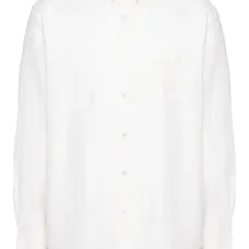 Рубашка La Chemise Oxford