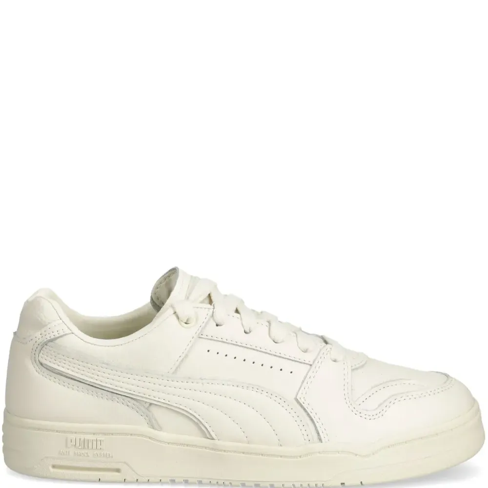 Кроссовки Ca Pro Classic