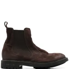 Ботинки челси