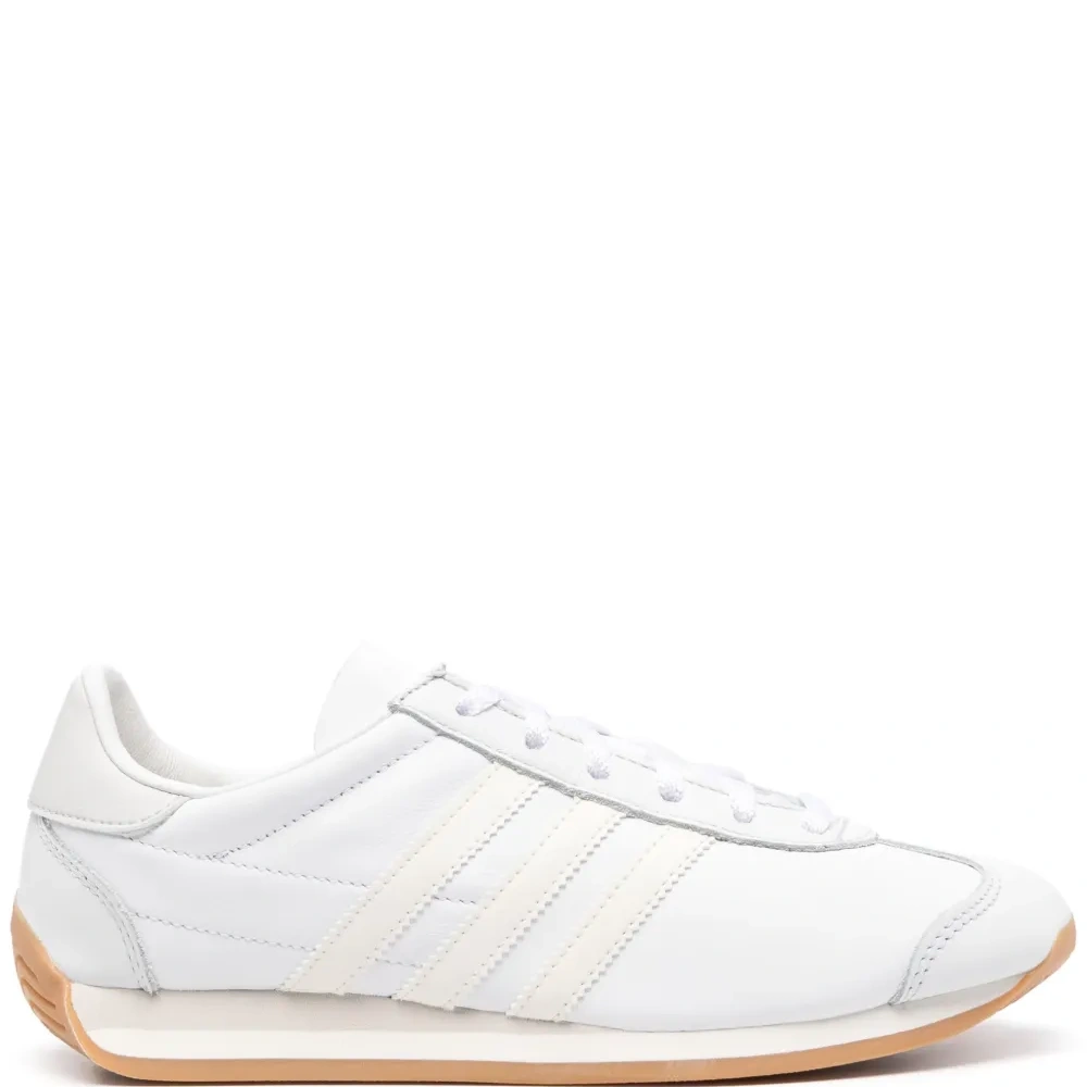 Кроссовки Country OG