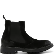 Ботинки челси