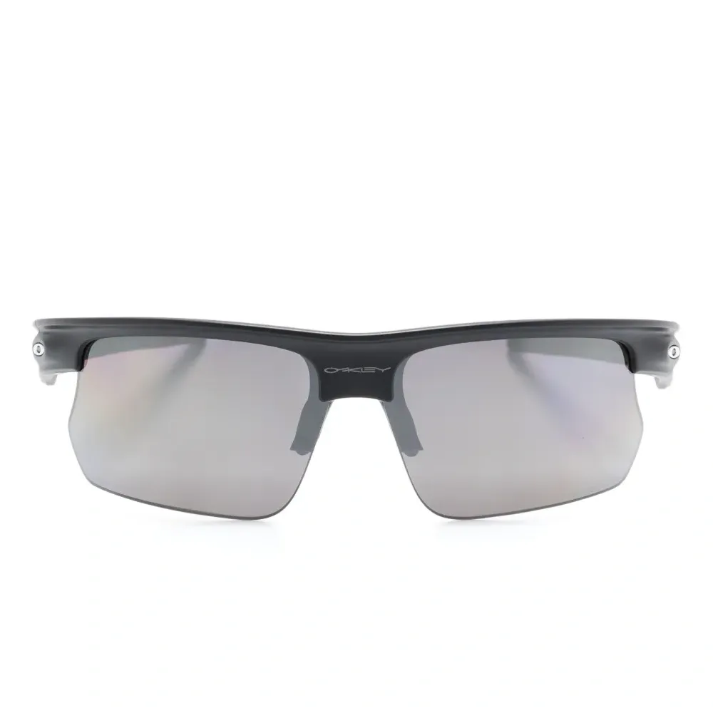 Солнцезащитные очки Bisphaera