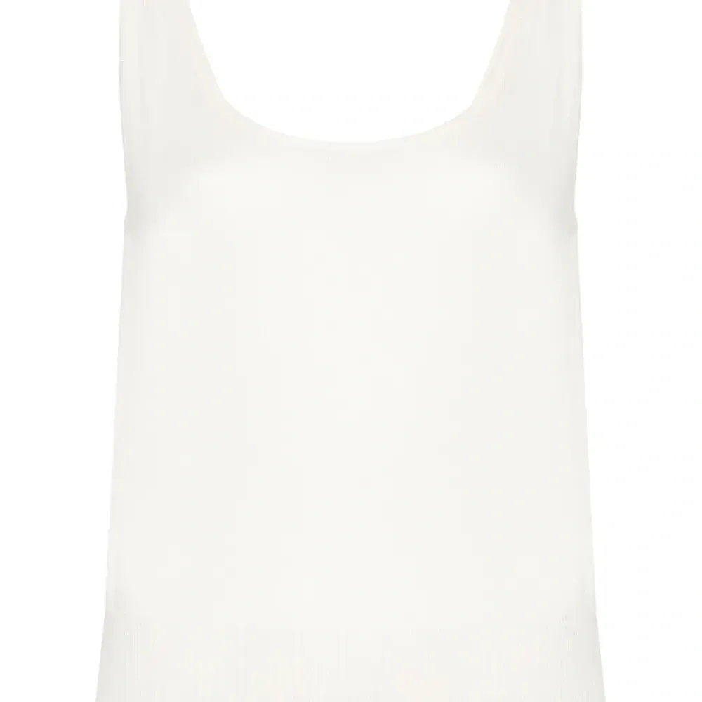 Топ в рубчик