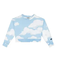 Толстовка с логотипом