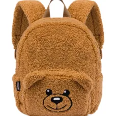 Рюкзак Teddy Bear Рюкзак Teddy Bear