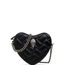 сумка через плечо Kensington Heart сумка через плечо Kensington Heart