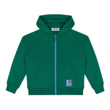 Базовое худи Базовое худи