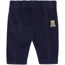 Брюки Teddy Bear Брюки Teddy Bear