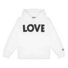 худи с манжетами в рубчик худи с манжетами в рубчик