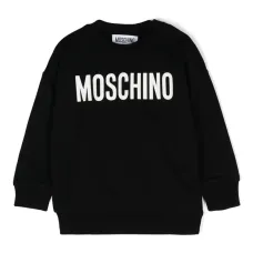 Толстовка с логотипом