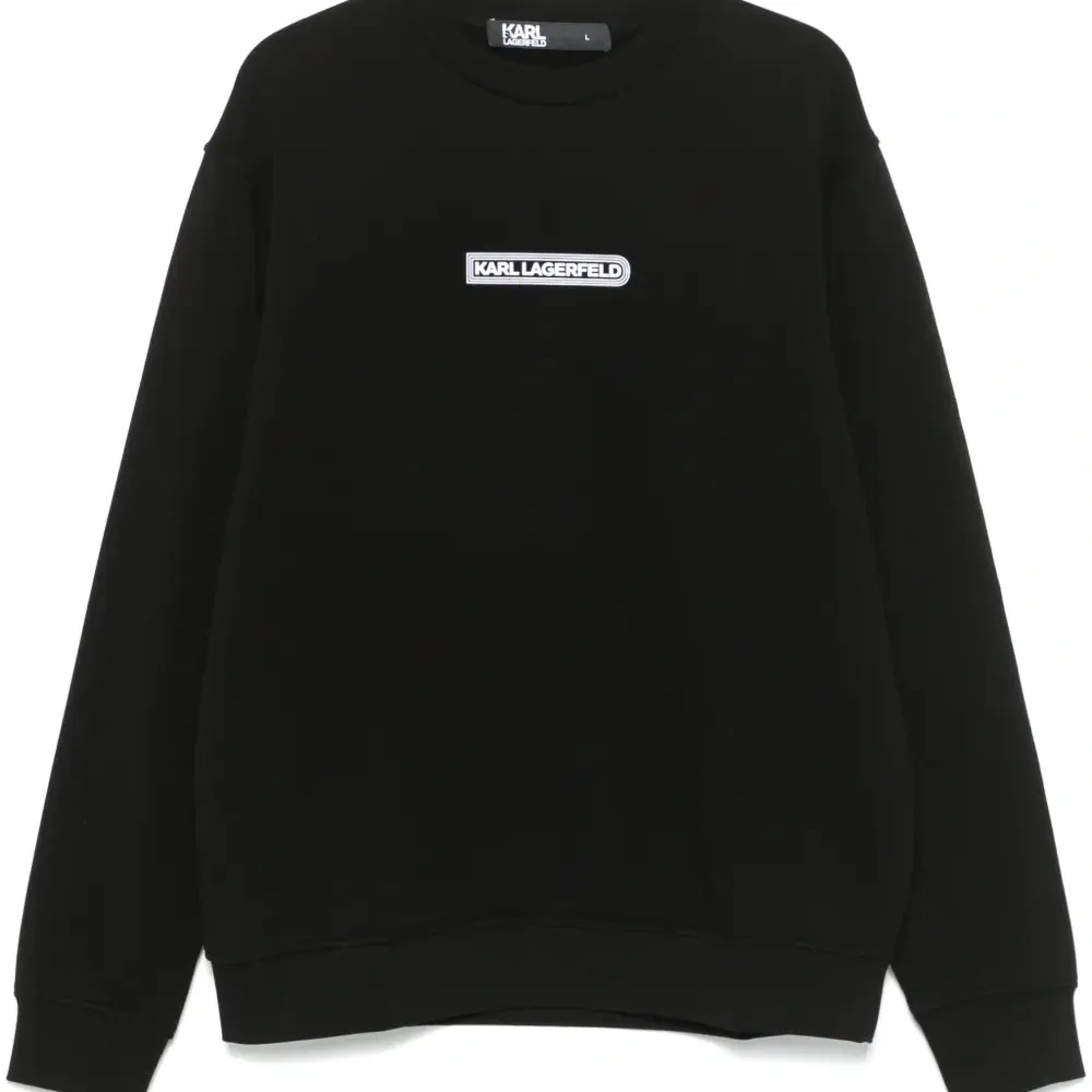 Толстовка с логотипом Толстовка с логотипом