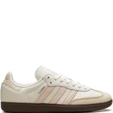 Кроссовки Samba OG