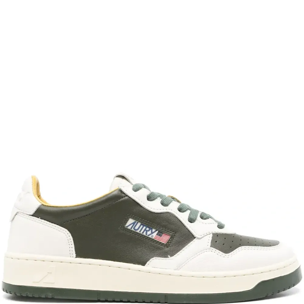 Кроссовки Medalist Кроссовки Medalist