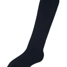 Высокие носки