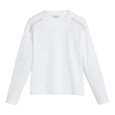 Футболка Monili Футболка Monili