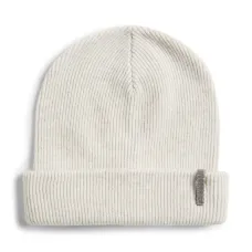 Кашемировая шапка бини