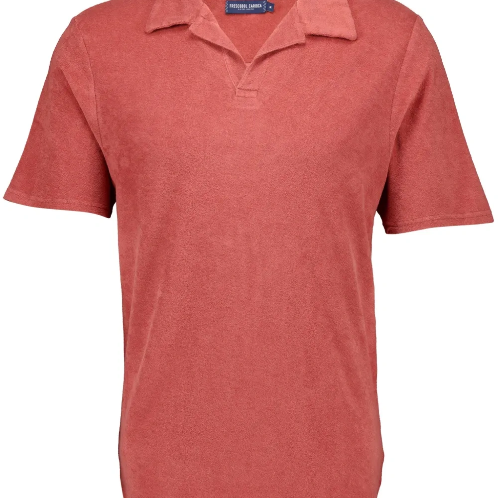 Рубашка поло Faustino