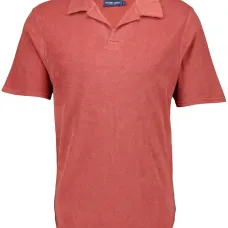 Рубашка поло Faustino