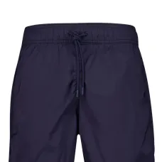 Плавки-шорты Salvador Плавки-шорты Salvador