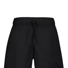 Плавки-шорты Salvador