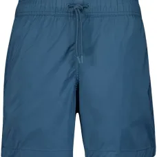 Плавки-шорты Salvador