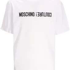 Футболка с логотипом Футболка с логотипом