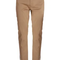 Брюки P-Delaware