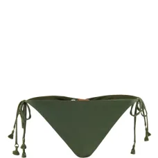 Плавки бикини Sheshea Плавки бикини Sheshea