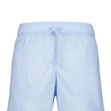 Плавки-шорты Salvador