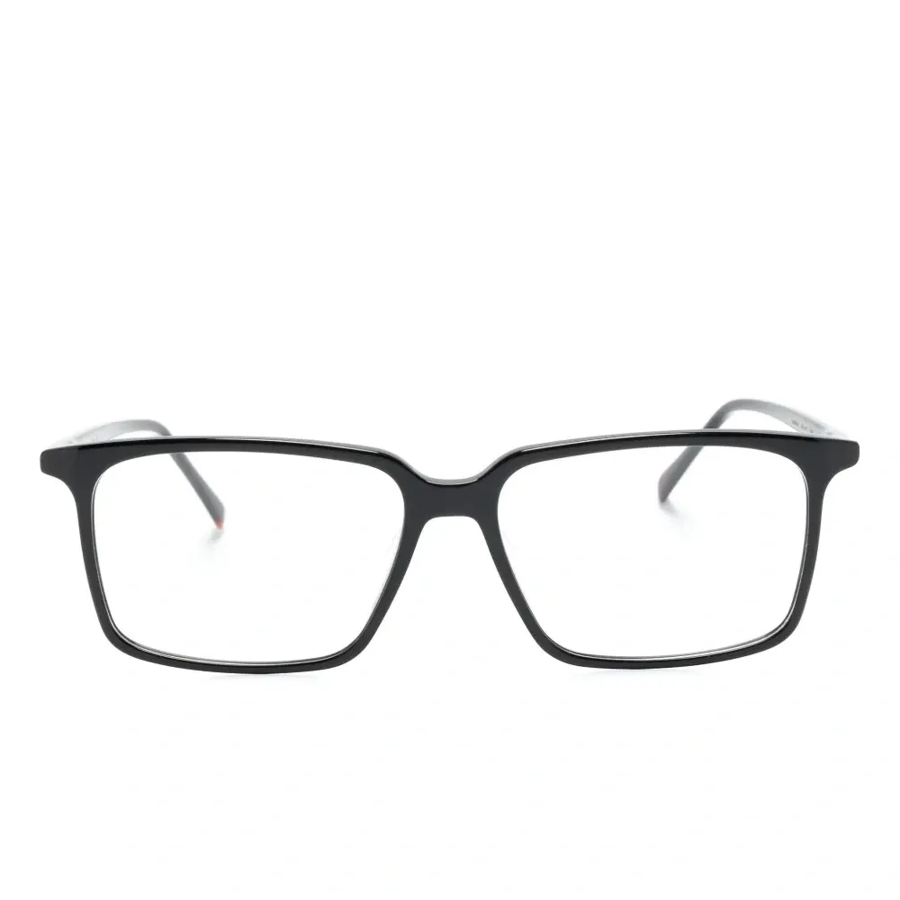 Очки Ralph в прямоугольной оправе