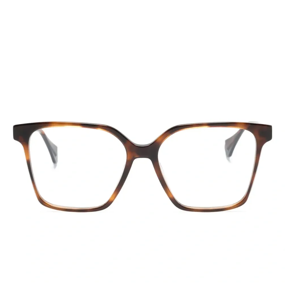 Очки Tender в квадратной оправе
