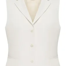 топ с V-образным вырезом топ с V-образным вырезом