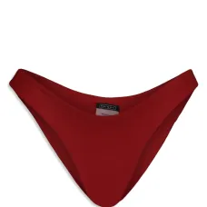 Плавки бикини Leila