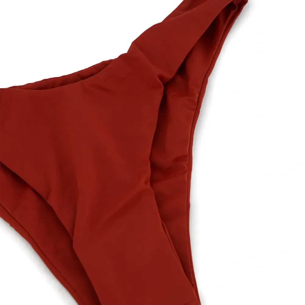 Плавки бикини Leila