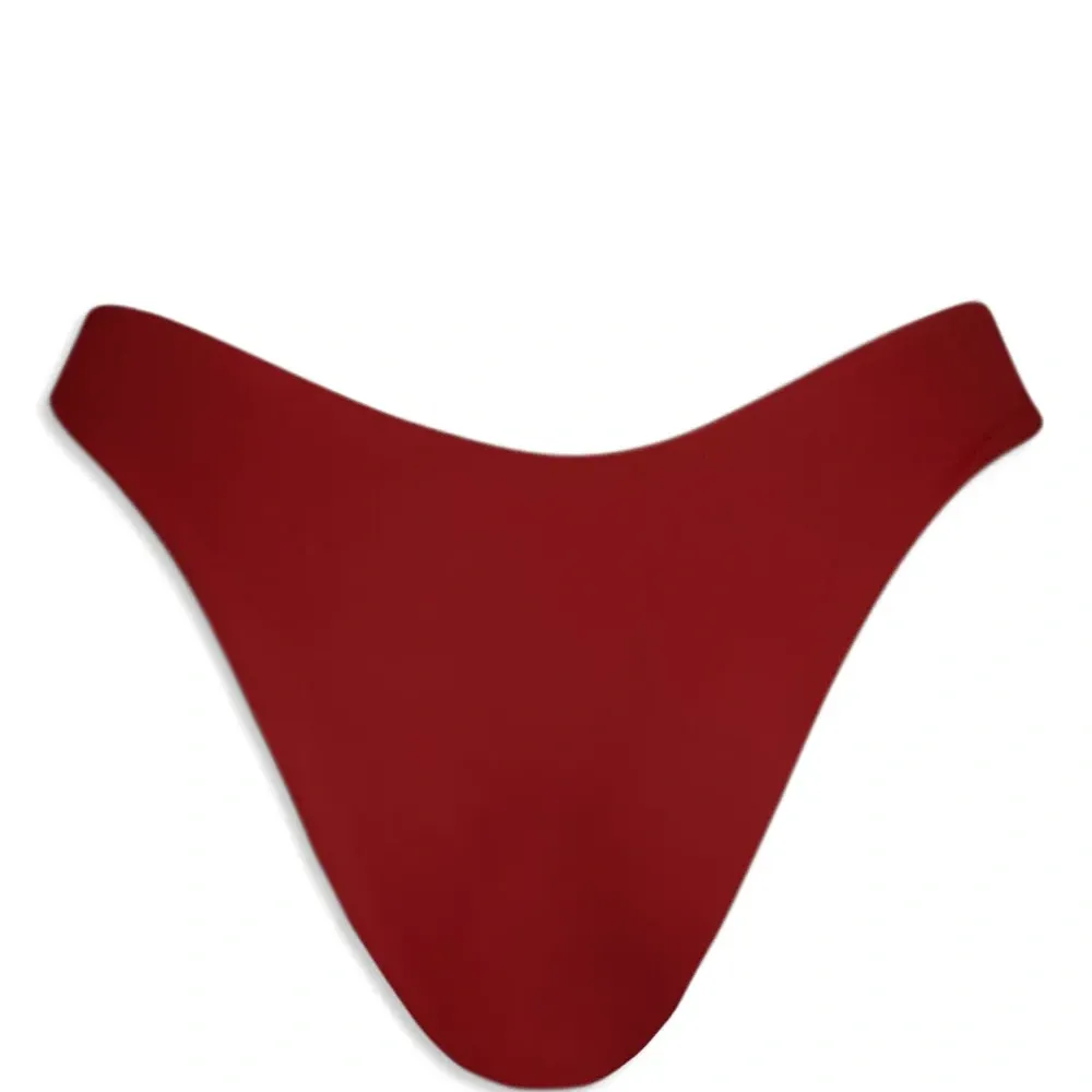 Плавки бикини Leila