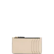 Картхолдер на молнии Картхолдер на молнии