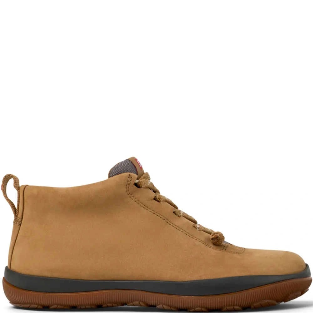 Ботинки Peu Pista GORE-TEX Ботинки Peu Pista GORE-TEX