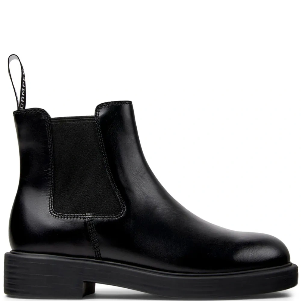 Ботинки Dean Ботинки Dean