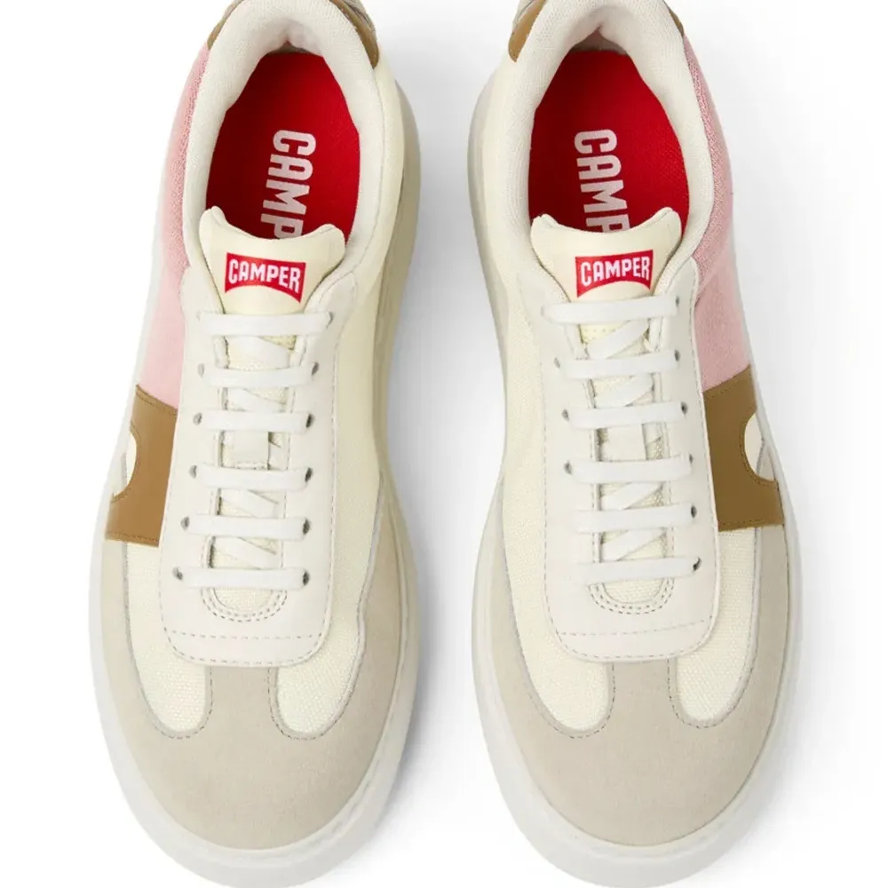 Кроссовки Runner K21