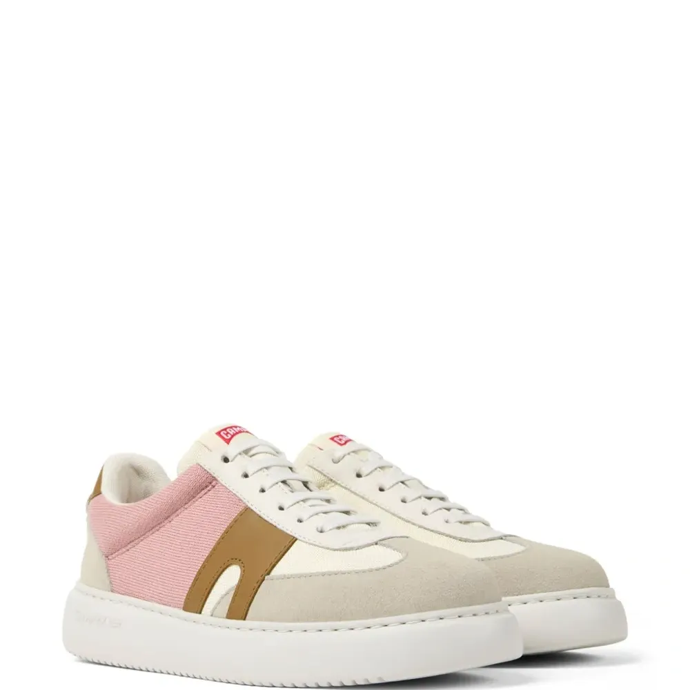 Кроссовки Runner K21