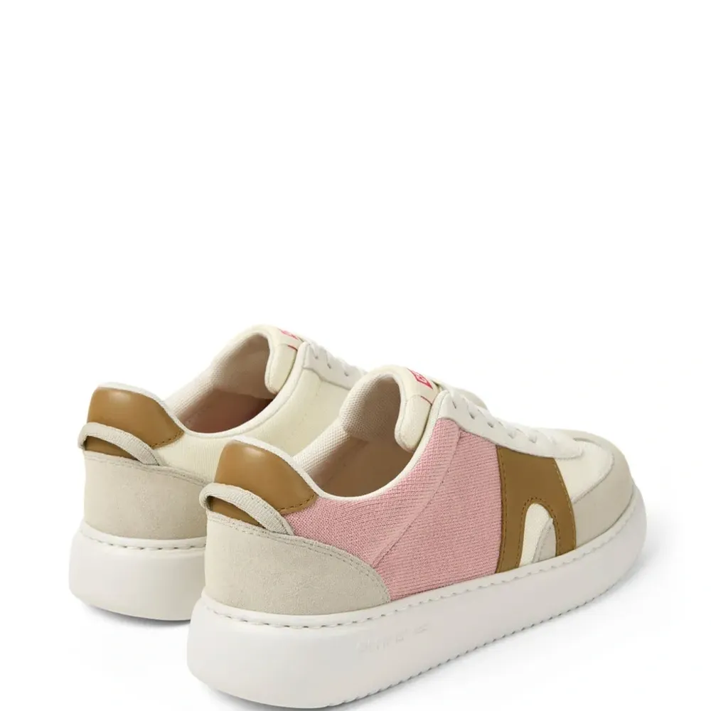 Кроссовки Runner K21