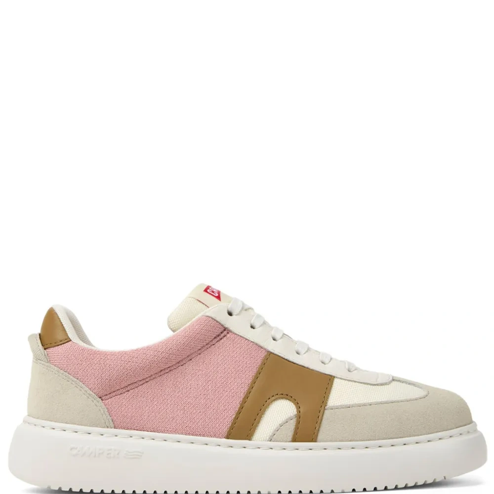 Кроссовки Runner K21