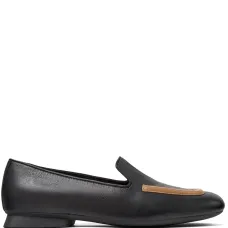 Лоферы Casi Myra