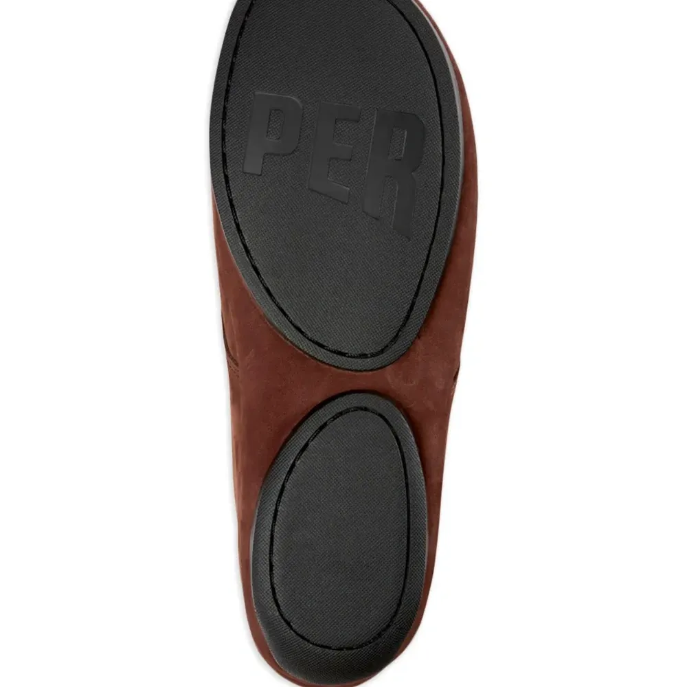 Ботинки Right Nina Ботинки Right Nina