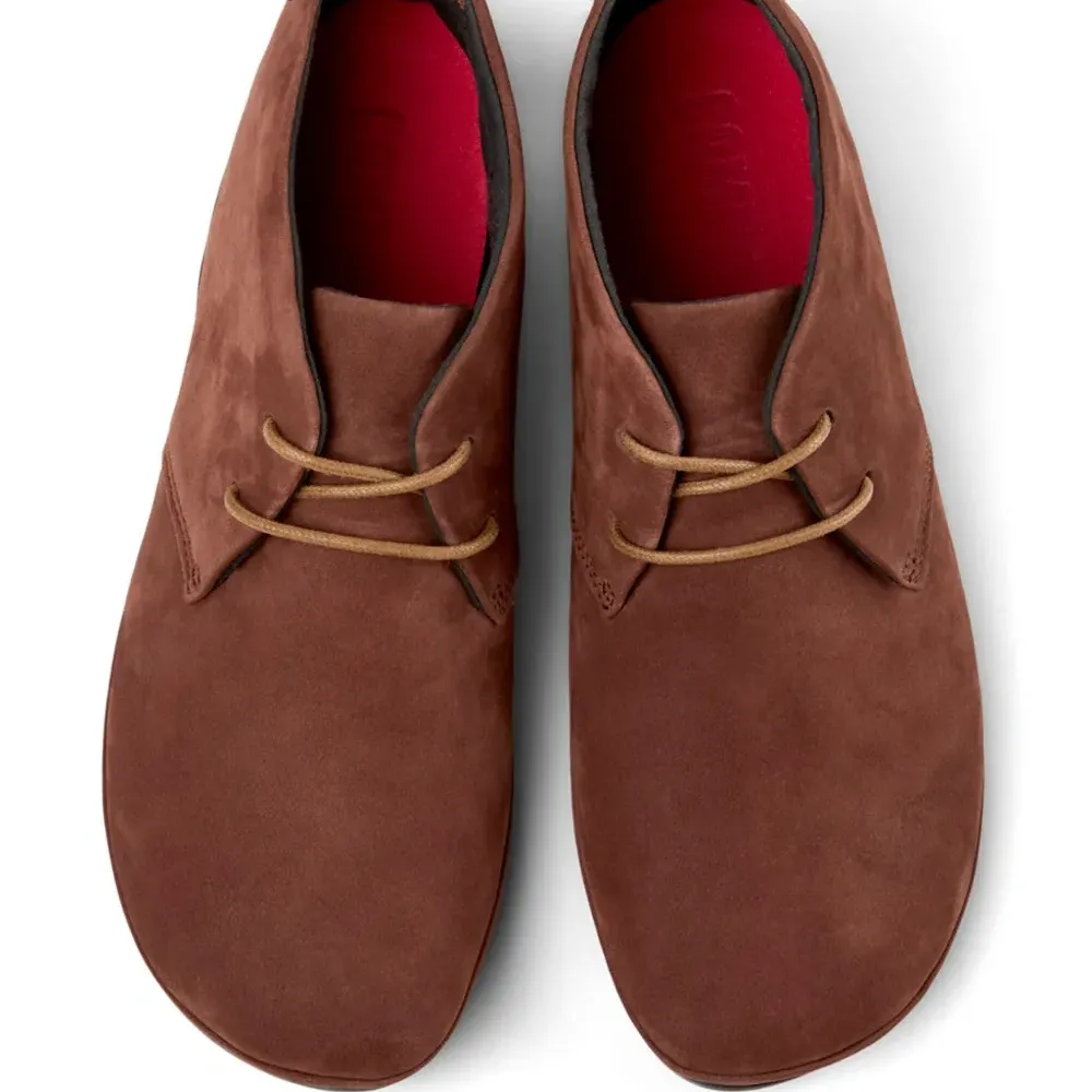 Ботинки Right Nina Ботинки Right Nina