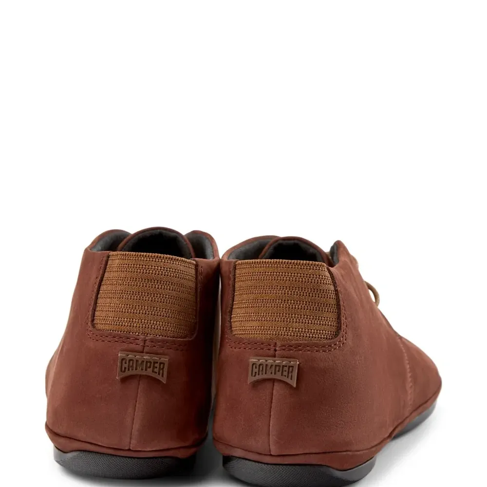 Ботинки Right Nina Ботинки Right Nina