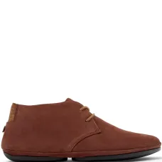 Ботинки Right Nina