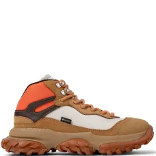 Ботинки Karst Trek Ботинки Karst Trek