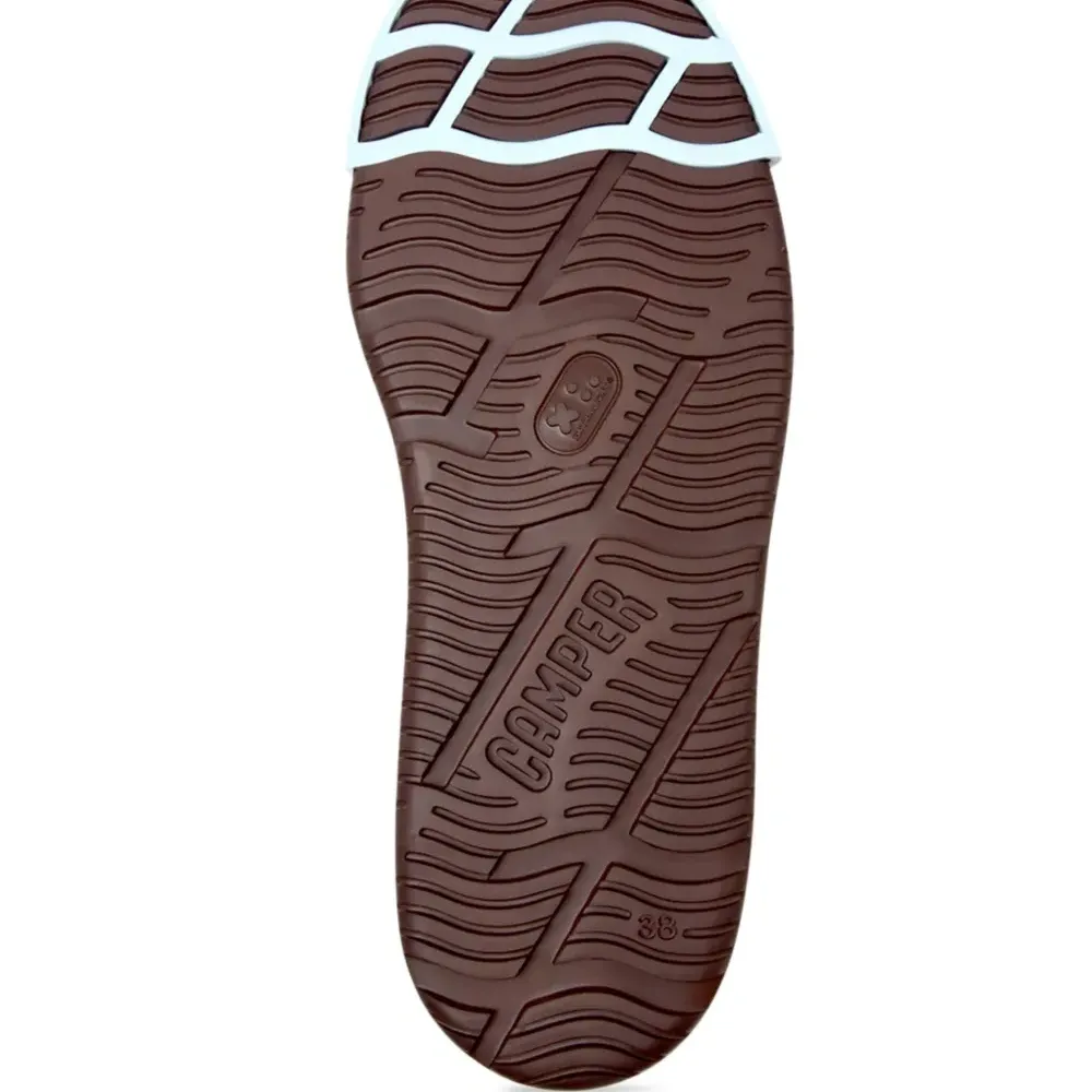 Кроссовки Junction Runner