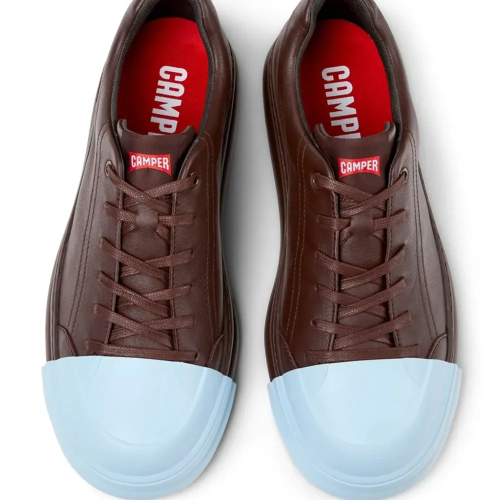 Кроссовки Junction Runner